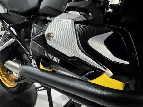 BMW R 1250 GS PREMIUM 40 ANOS, Foto 8
