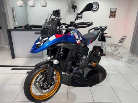 BMW R 1300 GS TROPHY, Foto 3