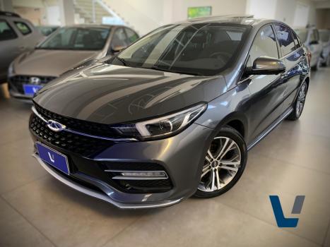 CHERY Arrizo 6 1.5 16V 4P FLEX GSX TURBOAUTOMTICO CVT, Foto 1