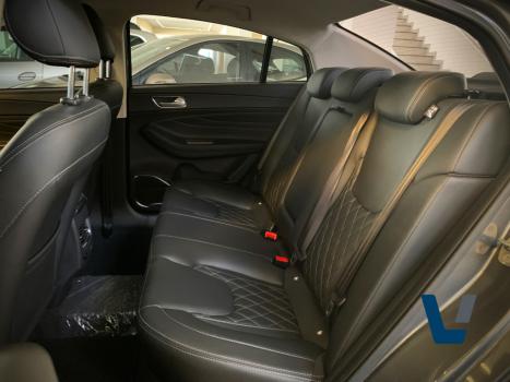 CHERY Arrizo 6 1.5 16V 4P FLEX GSX TURBOAUTOMTICO CVT, Foto 11
