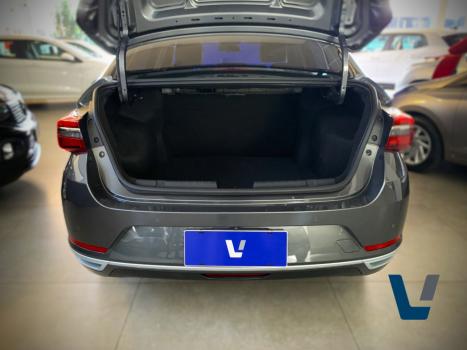 CHERY Arrizo 6 1.5 16V 4P FLEX GSX TURBOAUTOMTICO CVT, Foto 13