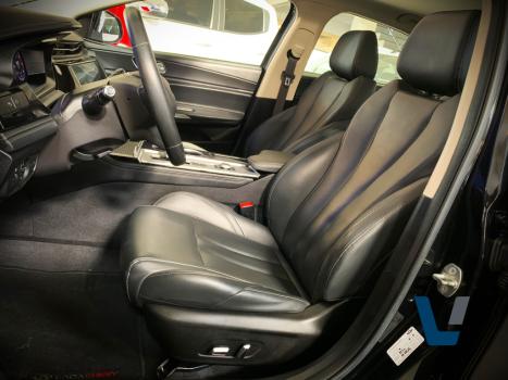CHERY Arrizo 6 Pro 1.5 16V 4P FLEX TURBO AUTOMTICO CVT, Foto 9