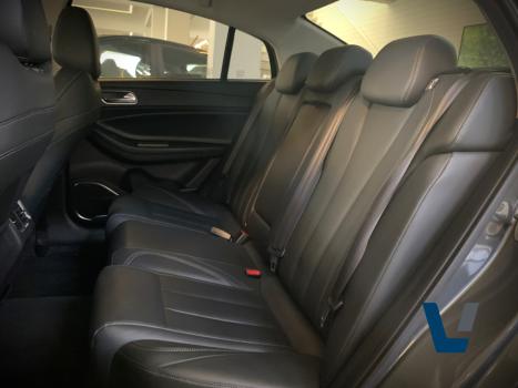 CHERY Arrizo 6 Pro 1.5 16V 4P FLEX TURBO AUTOMTICO CVT, Foto 12