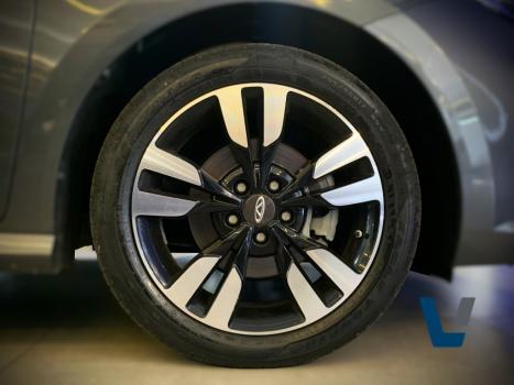 CHERY Arrizo 6 Pro 1.5 16V 4P FLEX TURBO AUTOMTICO CVT, Foto 15
