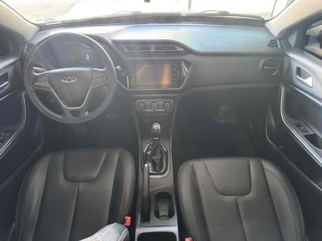 CHERY Tiggo 2 1.5 16V 4P FLEX ACT AUTOMTICO, Foto 7