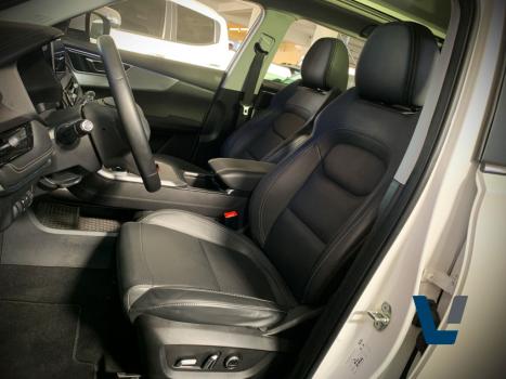 CHERY Tiggo 5X Pro 1.5 16V 4P TCI FLEX HYBRID AUTOMTICO CVT, Foto 9
