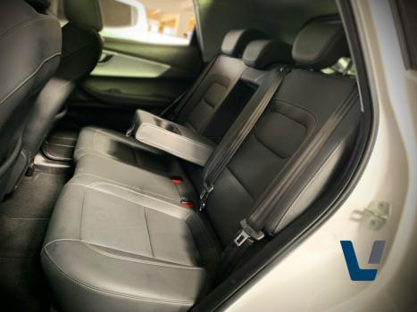 CHERY Tiggo 5X Pro 1.5 16V 4P TCI FLEX HYBRID AUTOMTICO CVT, Foto 10