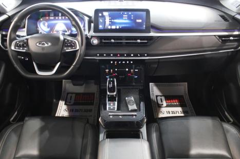 CHERY Tiggo 7 Pro 1.6 16V 4P TGDI DCT TURBO AUTOMTICO, Foto 16