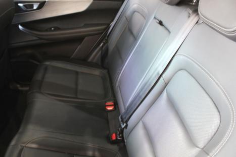 CHERY Tiggo 7 Pro 1.6 16V 4P TGDI DCT TURBO AUTOMTICO, Foto 22