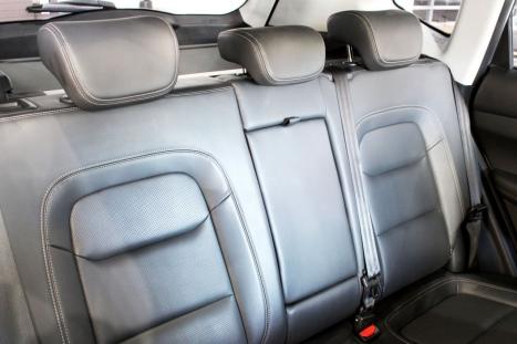 CHERY Tiggo 7 Pro 1.6 16V 4P TGDI DCT TURBO AUTOMTICO, Foto 24