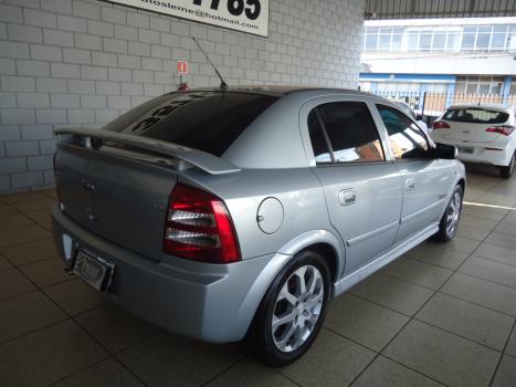 CHEVROLET Astra Hatch 2.0 4P ADVANTAGE  FLEX, Foto 6