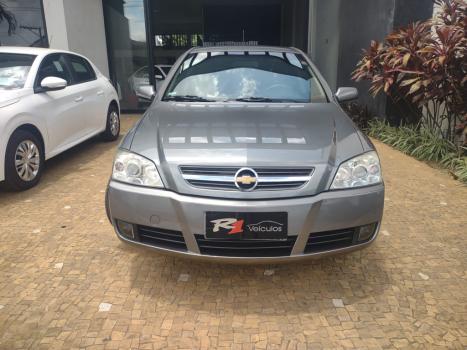 CHEVROLET Astra Hatch 2.0 4P ADVANTAGE  FLEX, Foto 2