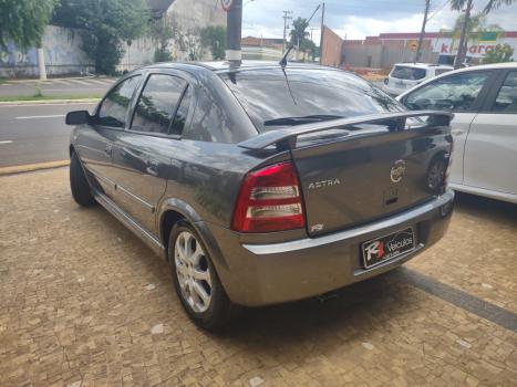 CHEVROLET Astra Hatch 2.0 4P ADVANTAGE  FLEX, Foto 7