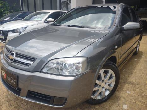 CHEVROLET Astra Hatch 2.0 4P ADVANTAGE  FLEX, Foto 8