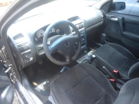 CHEVROLET Astra Hatch 2.0 4P FLEX, Foto 2