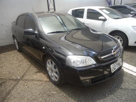 CHEVROLET Astra Hatch 2.0 4P FLEX, Foto 4