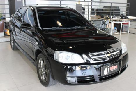CHEVROLET Astra Hatch 2.0 4P ADVANTAGE  FLEX, Foto 1