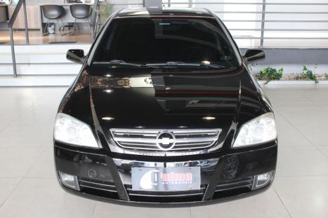 CHEVROLET Astra Hatch 2.0 4P ADVANTAGE  FLEX, Foto 2