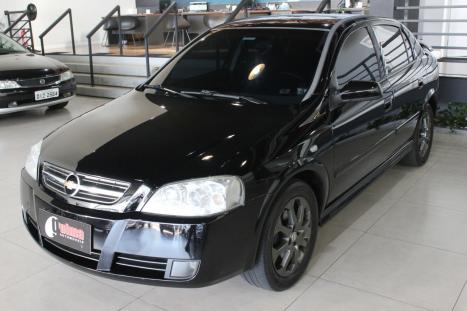 CHEVROLET Astra Hatch 2.0 4P ADVANTAGE  FLEX, Foto 3