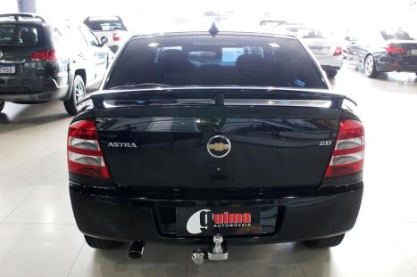 CHEVROLET Astra Hatch 2.0 4P ADVANTAGE  FLEX, Foto 5