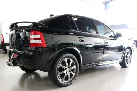 CHEVROLET Astra Hatch 2.0 4P ADVANTAGE  FLEX, Foto 6