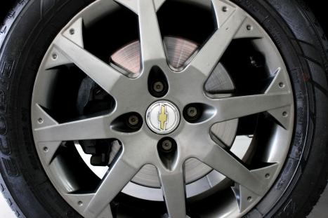 CHEVROLET Astra Hatch 2.0 4P ADVANTAGE  FLEX, Foto 13