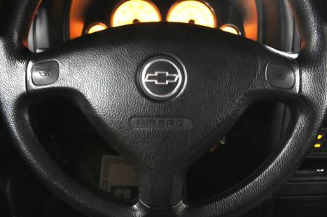 CHEVROLET Astra Hatch 2.0 4P ADVANTAGE  FLEX, Foto 14