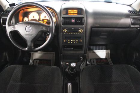 CHEVROLET Astra Hatch 2.0 4P ADVANTAGE  FLEX, Foto 15