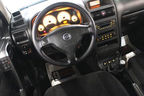 CHEVROLET Astra Hatch 2.0 4P ADVANTAGE  FLEX, Foto 16