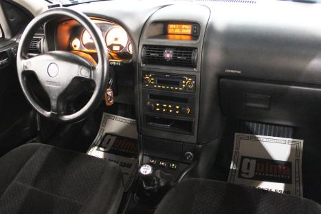 CHEVROLET Astra Hatch 2.0 4P ADVANTAGE  FLEX, Foto 17