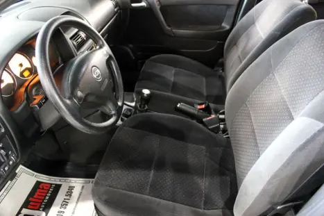 CHEVROLET Astra Hatch 2.0 4P ADVANTAGE  FLEX, Foto 20