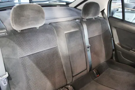 CHEVROLET Astra Hatch 2.0 4P ADVANTAGE  FLEX, Foto 23