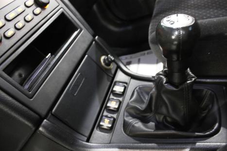 CHEVROLET Astra Hatch 2.0 4P ADVANTAGE  FLEX, Foto 26