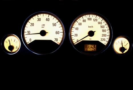 CHEVROLET Astra Hatch 2.0 4P ADVANTAGE  FLEX, Foto 27
