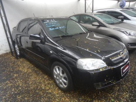 CHEVROLET Astra Hatch 2.0 4P ADVANTAGE  FLEX, Foto 1