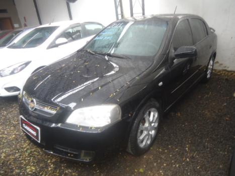 CHEVROLET Astra Hatch 2.0 4P ADVANTAGE  FLEX, Foto 2