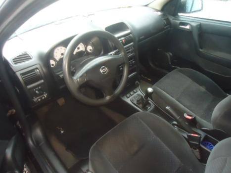 CHEVROLET Astra Hatch 2.0 4P ADVANTAGE  FLEX, Foto 3