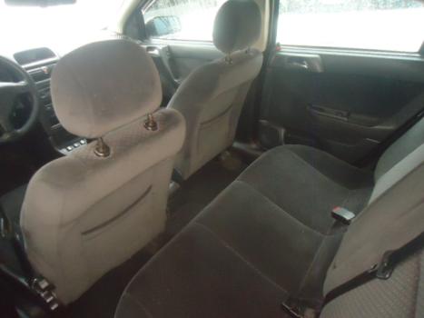 CHEVROLET Astra Hatch 2.0 4P ADVANTAGE  FLEX, Foto 4