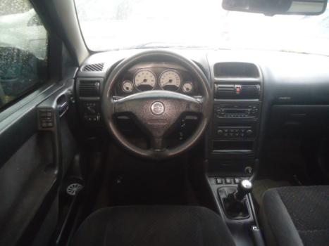 CHEVROLET Astra Hatch 2.0 4P ADVANTAGE  FLEX, Foto 5