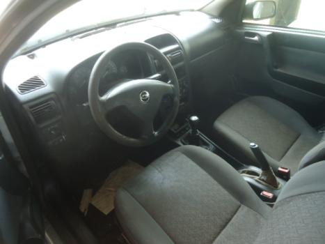 CHEVROLET Astra Sedan 2.0 4P FLEX ADVANTAGE, Foto 2