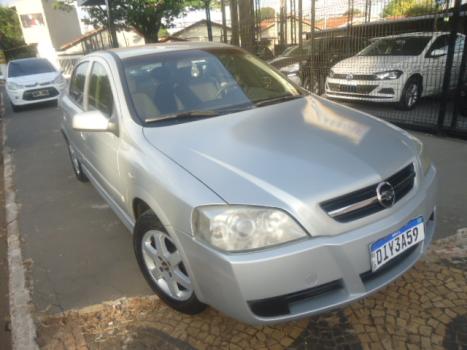 CHEVROLET Astra Sedan 2.0 4P FLEX ADVANTAGE, Foto 1