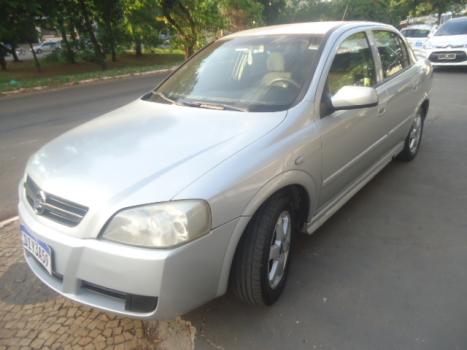 CHEVROLET Astra Sedan 2.0 4P FLEX ADVANTAGE, Foto 2