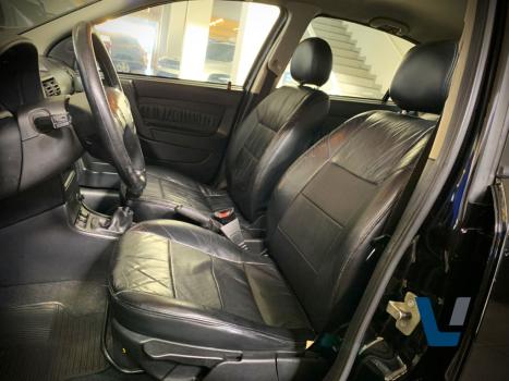 CHEVROLET Astra Sedan 2.0 4P FLEX ADVANTAGE, Foto 9