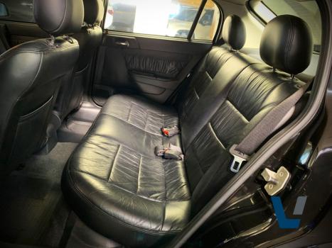 CHEVROLET Astra Sedan 2.0 4P FLEX ADVANTAGE, Foto 10