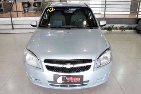 CHEVROLET Celta 1.0 VHCE FLEX LS , Foto 2