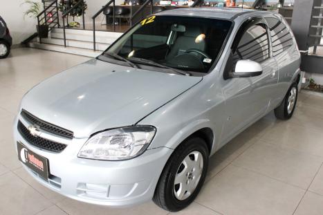 CHEVROLET Celta 1.0 VHCE FLEX LS , Foto 3