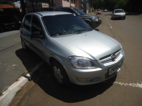 CHEVROLET Celta 1.0 4P VHC FLEX SPIRIT, Foto 1