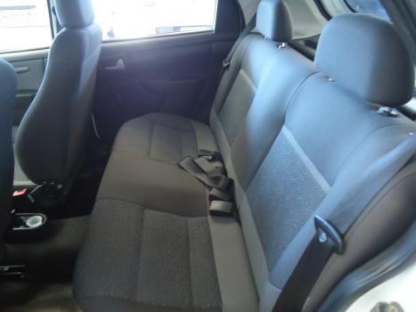 CHEVROLET Celta 1.0 LT VHCE FLEX, Foto 7
