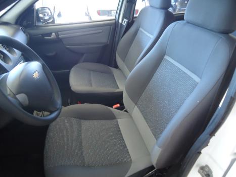 CHEVROLET Celta 1.0 LT VHCE FLEX, Foto 10