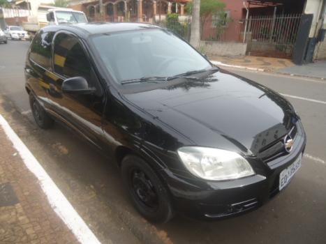 CHEVROLET Celta 1.0 VHC FLEX SPIRIT , Foto 1